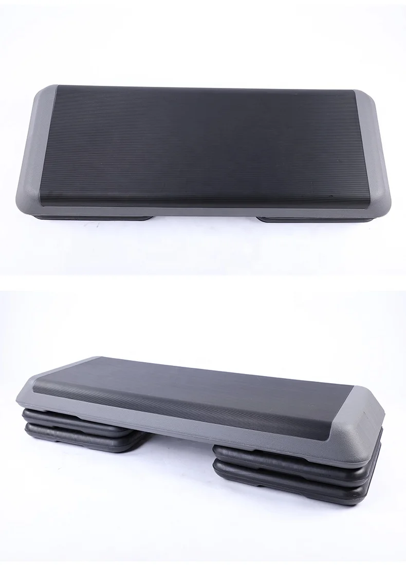 الجملة المهنية الساخن بيع شعبية الجسم التخسيس ممارسة خطوة الهوائية مجلس خطوة منصة