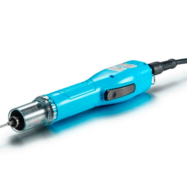 SD-BC3000L Automatic Electric Precision Screwdriver