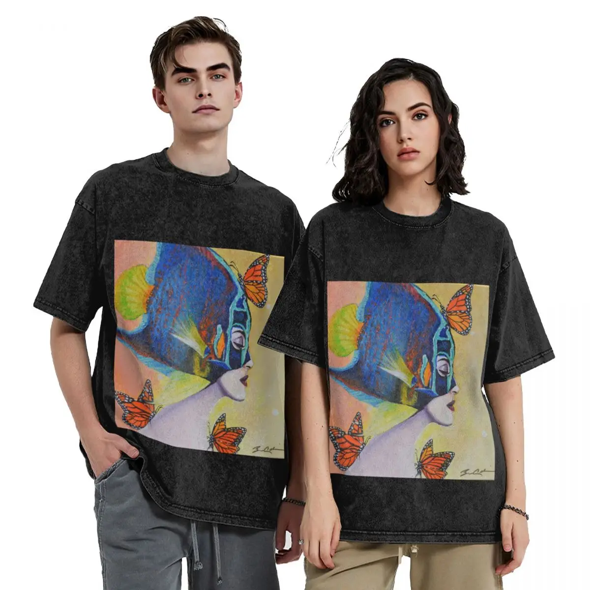 

Queen T-Shirt new gifts and t-shirts graphic shirts cotton man t-shirts oversized t shirts for men