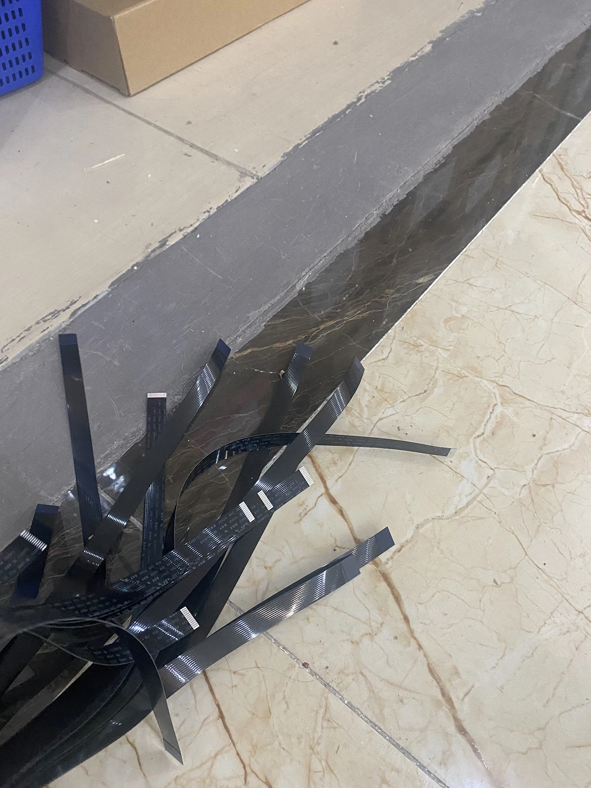 10X FK4-5807-000 FK…