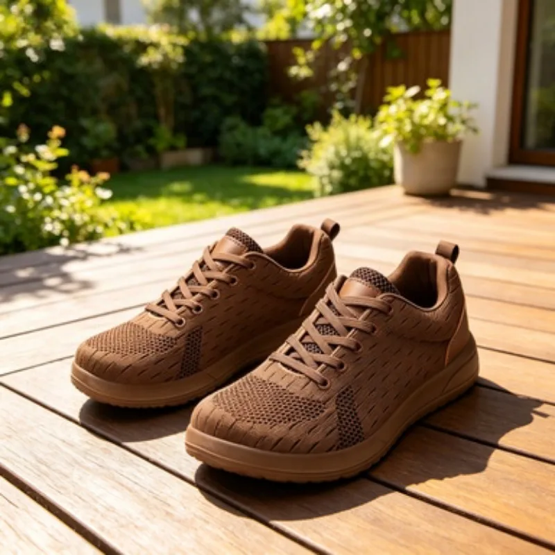 

New Minimalist Barefoot Shoes Unisex Lightweight Breathable Zero Soles Wide Toe Mens Running Shoes Casual Outdoor Walking Shoes