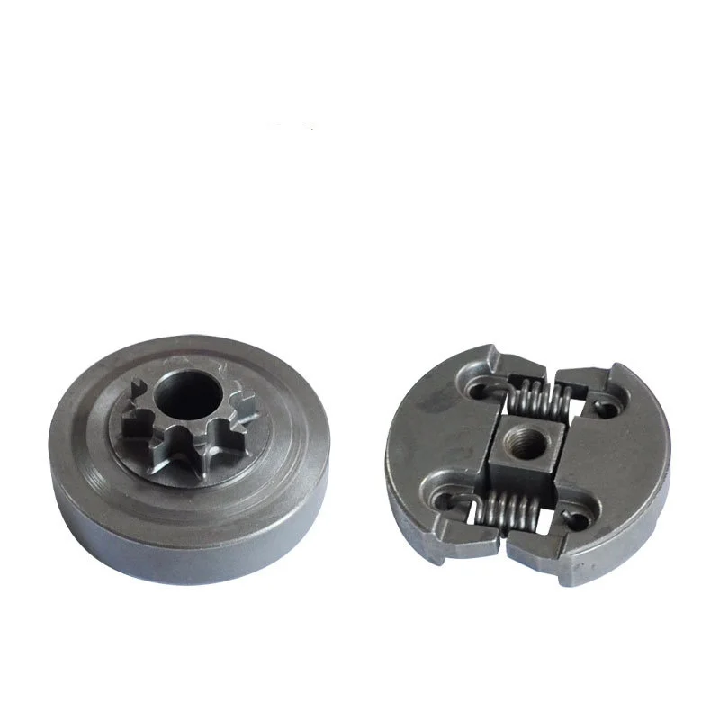 G2500 СПОРТИВНАЯ РАЗМОРДА 3/8 