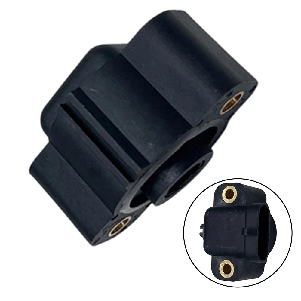 RE261354 RE56165 RE24467 For Throttle Position Sensor for Contact Potentiometer with 9x6x4CM Dimensions 1450CWS 1470