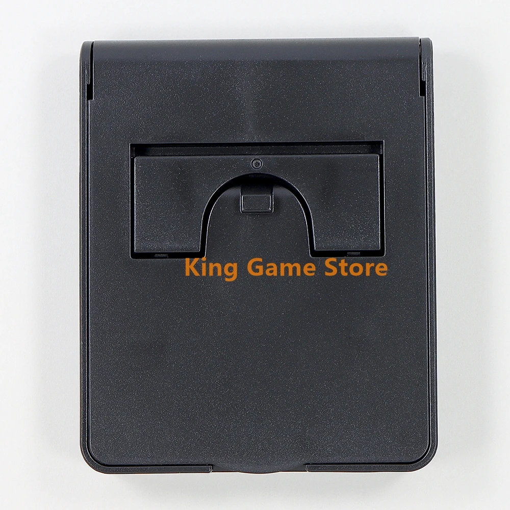 15PCS Folding Display Console Stand for Nintend Switch 2 Console for Switch Lite Switch OLED Bracket Universal Portable Stand