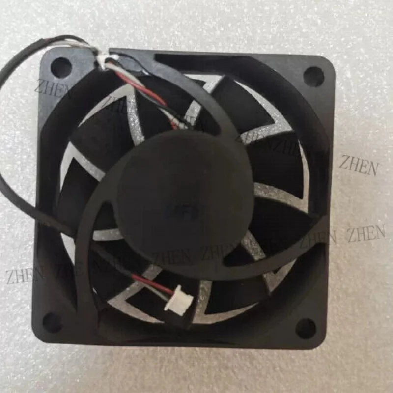 Y AD0612LX-H93 12V BenQ Ms614 MH680 W1070 projector cooling fan 6013