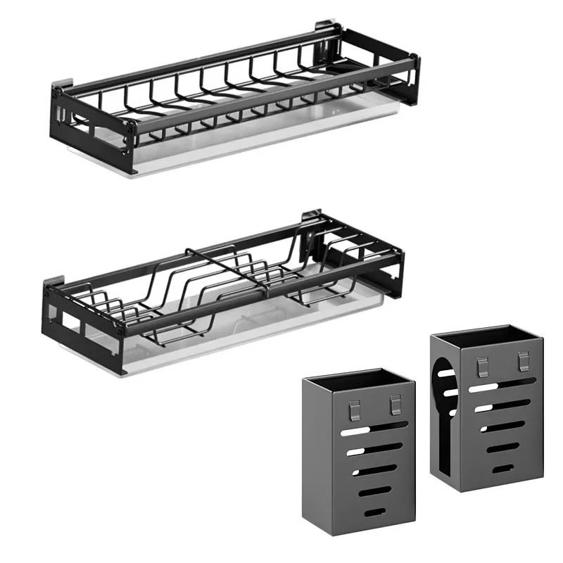 Kitchen Organizer S…