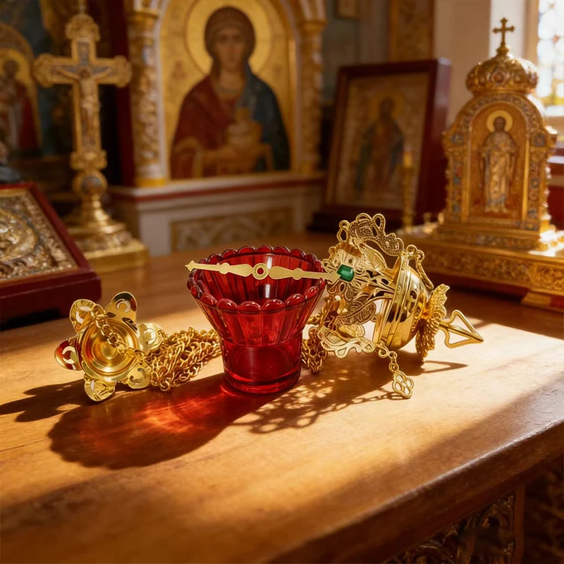 incensiere-cattolico-ortodosso-placcato-oro-con-intagli-in-filigrana-e-gemma-verde-smeraldo-per-chiesa-casa-altare-regalo-di-devozione