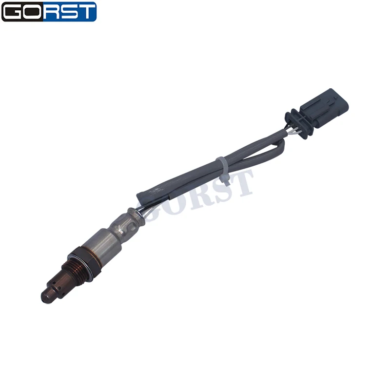 Oxygen Sensor 3742050-B06 for Changan CS35 PLUS Car Auto Part 3742050B06