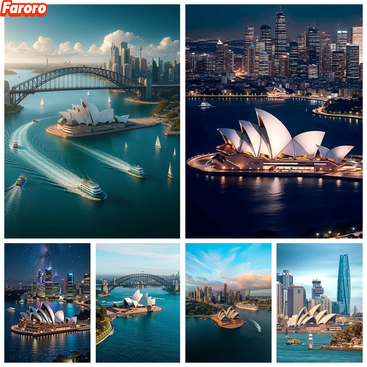 High Definition Realistic Sydn - đánh giá và giá Embroidery In Australia