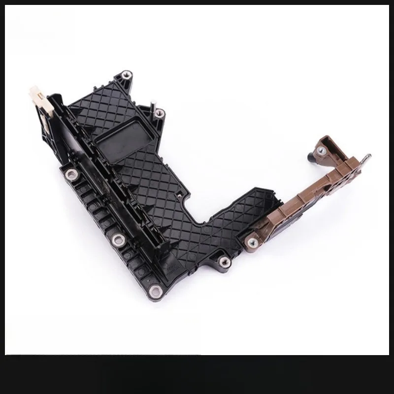 Transmission Wiring Board, Replacement Electronic Circuit Board for Vehicle Automatic Gearbox Repair Spare Part