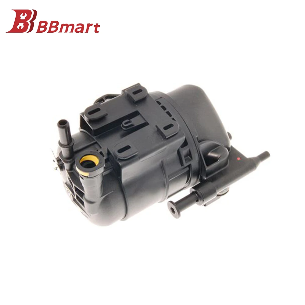 

LR085987 BBmart Auto Parts 1 pcs Fuel Filter For Land Rover Range Rover Evoque 2012 Discovery 2015 Car Accessories