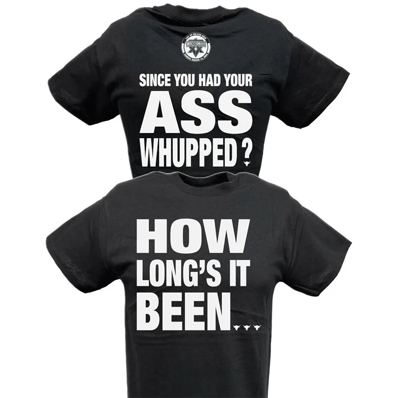 

Cropped T Shirt Men Cool Tee Gothic Clothing Male T-shirt New in Tops and T-shirts Clothes Essentials Mens Man Short Sleeve Gym