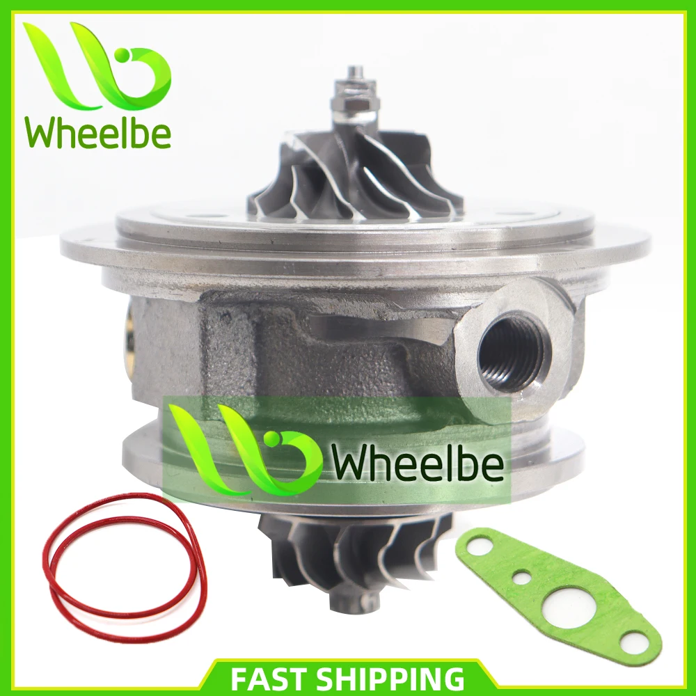 

NEW Turbocharger Hull Group for Mazda 2.2 D 2012- 110K SH01-13700 810356-1 810358-0002 810358-2 810358-0001