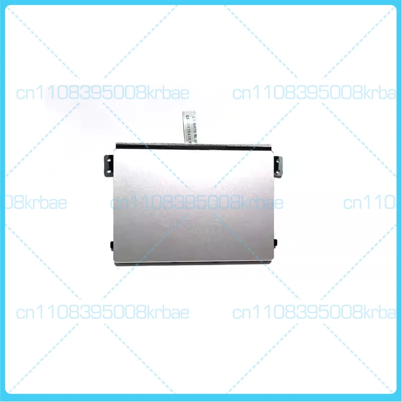 

For Dell Inspiron 3510 3511 3515 3520 3521 Touchpad CN-0R09DC Genuine Original