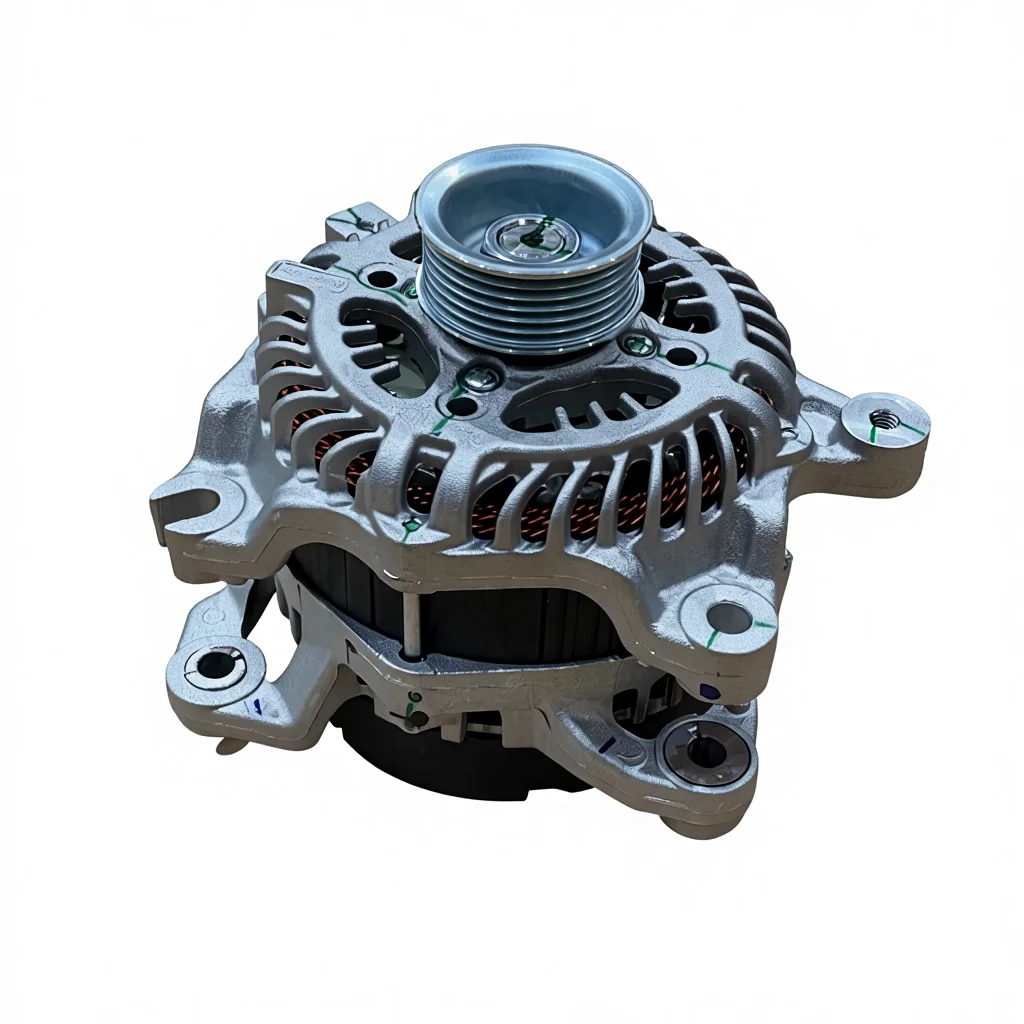Alternator Assy JB3T-10300-AB JB3T10300AB 2212505 2389829 JB3T10300AA A003TV2191ZT A3TV2191AT for   RANGER/2.0 2019