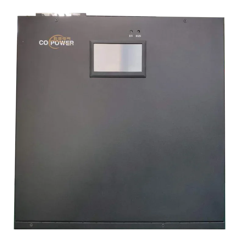 What is Load Balancing and How to Choose the Right Solution for Your Business?