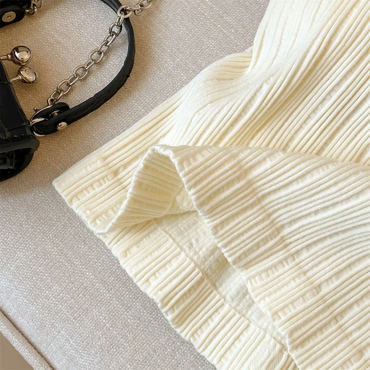 Thumbnail 4 - #25 Best Lace Trim Camisole to Buy In 2026
