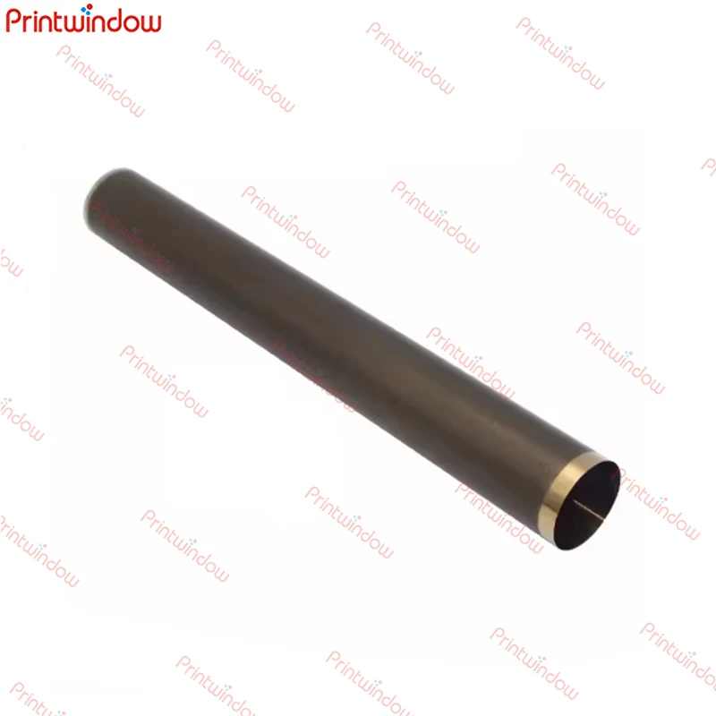 

1PCS RL1-0024 Metal Fuser Film Sleeve for HP LaserJet 4250 4350 4300 4345 for Canon imageRUNNER iR 1730 1730i 1740 1740i 1750i