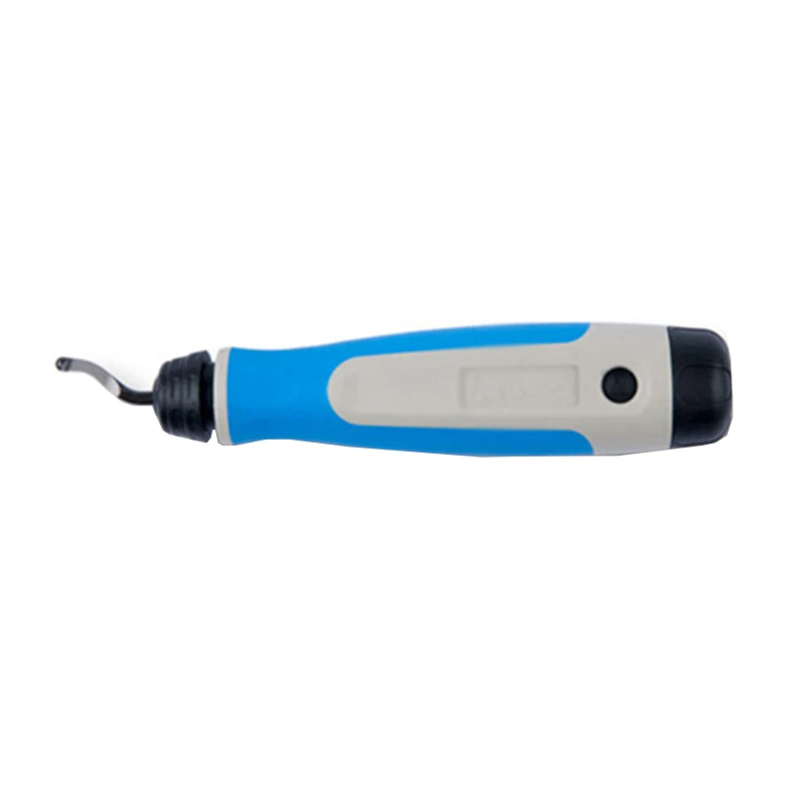 trimmer BS1010+NG1000 set NG8200 NG8150 rotary scraper set Deburring set BS1010 manual trimmer cutter head tool plastic set