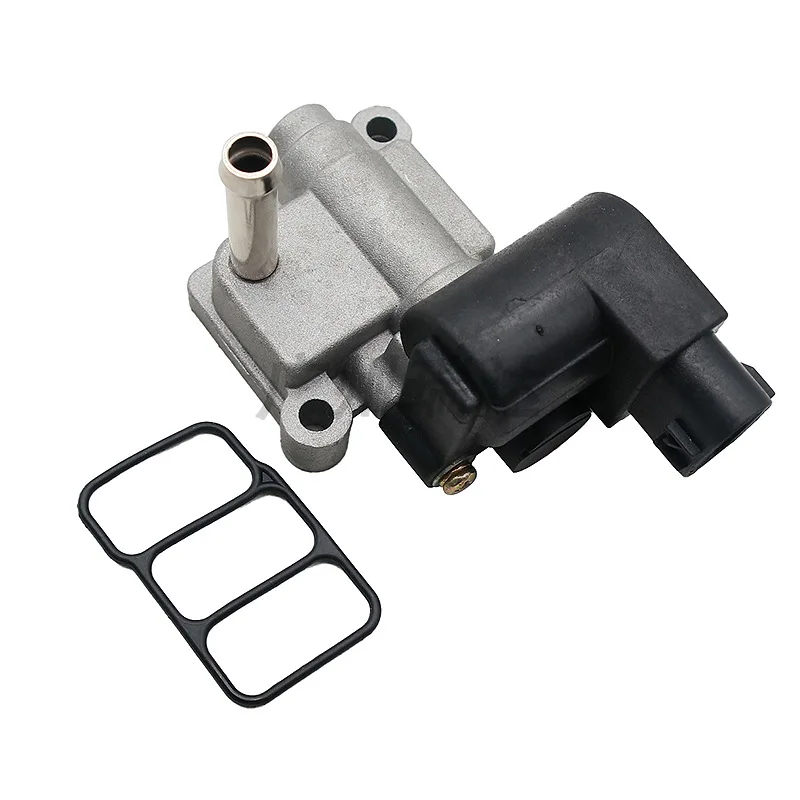 16022-P8A-A01 for Honda Idle Control Valve 16022-P8A-A03