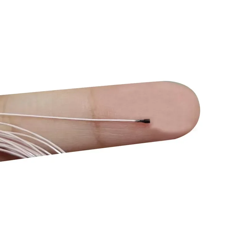 AP08 for Ovm6948 1.0mm Inspection Camera Android Usb Mini Camera Module for Medical Inspection