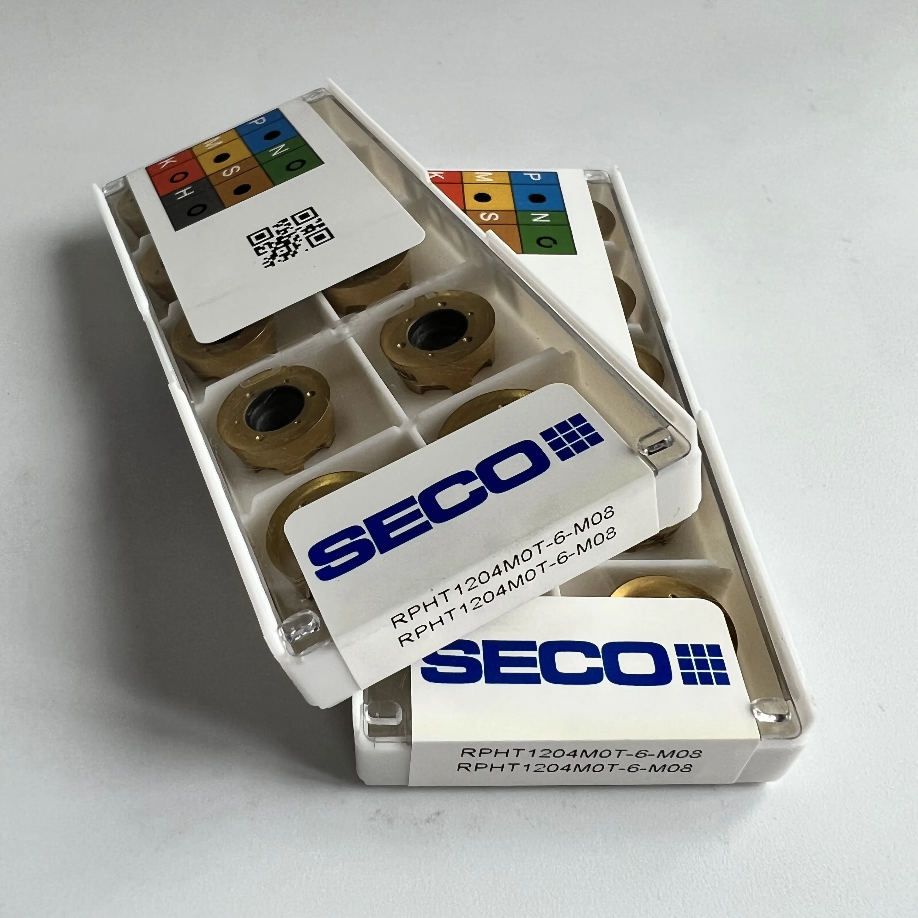 RPHT1204M0T-6-M08,F…