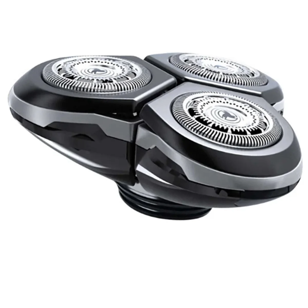 Подходит для бритвы Philips RQ10, RQ12, RQ1050, RQ1060, S9000, аксессуары