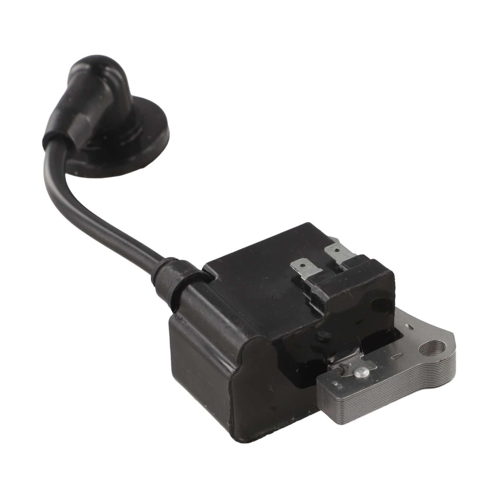 Electronic Ignition Coil Module for 1E36F 2E 1E36F 2E 2 TLE33 CG330 BC330 Igniter Designed for Compatibility and Performance