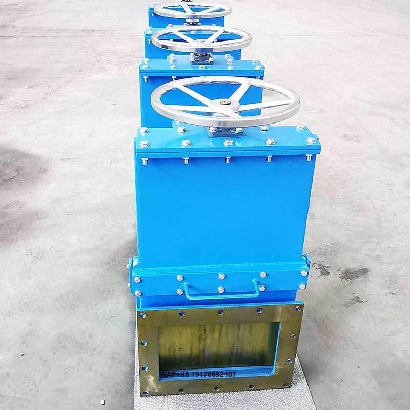 Customized Mechanical Industry Manufacturers for Metallurgical Machining Parts-High Productivity High Safety 6 Months Warranty