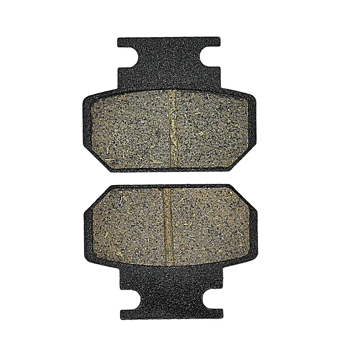 Motorcycle Electric…