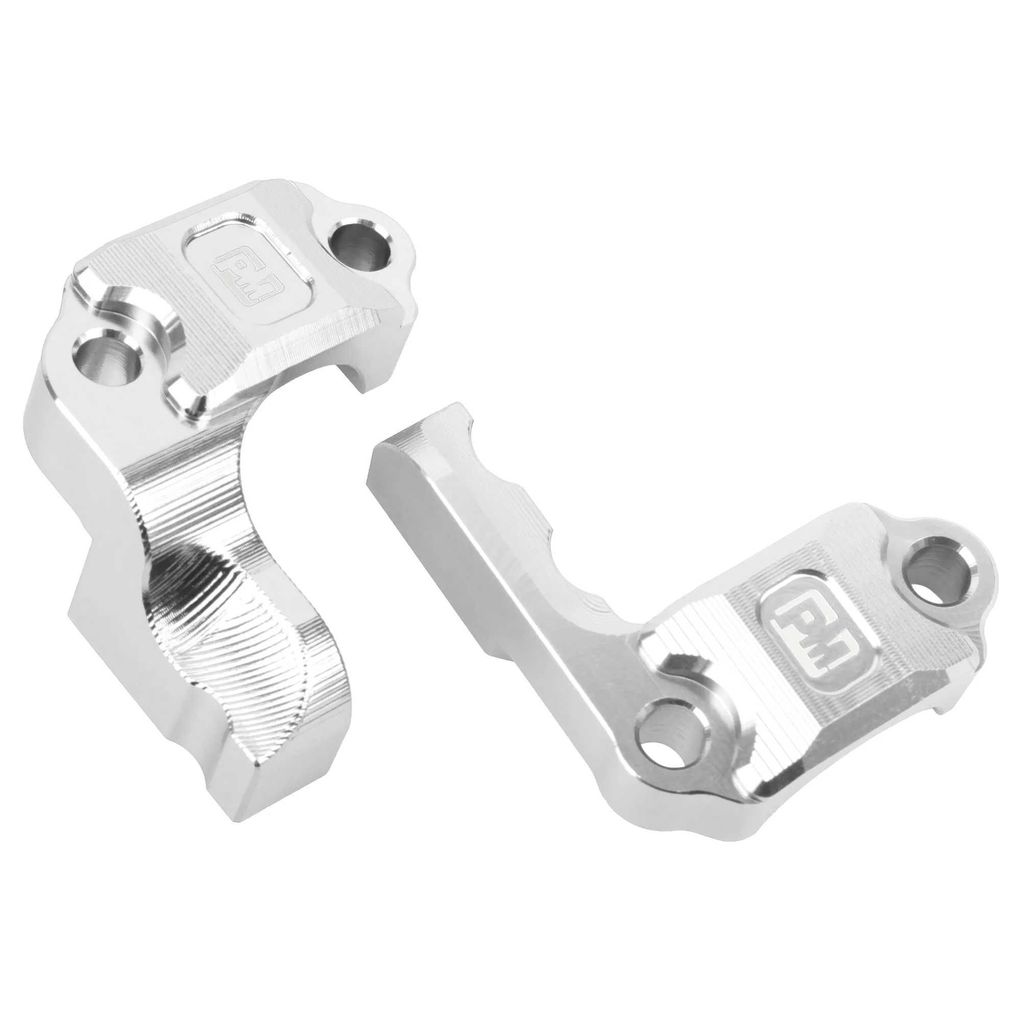 For KTM Motorcycle Clutch Brake Master Cylinder Protector Guard 250 300 350 400 450 SX SXF XCW XC XCF EXC EXCF 2014-2023 2024 view 5