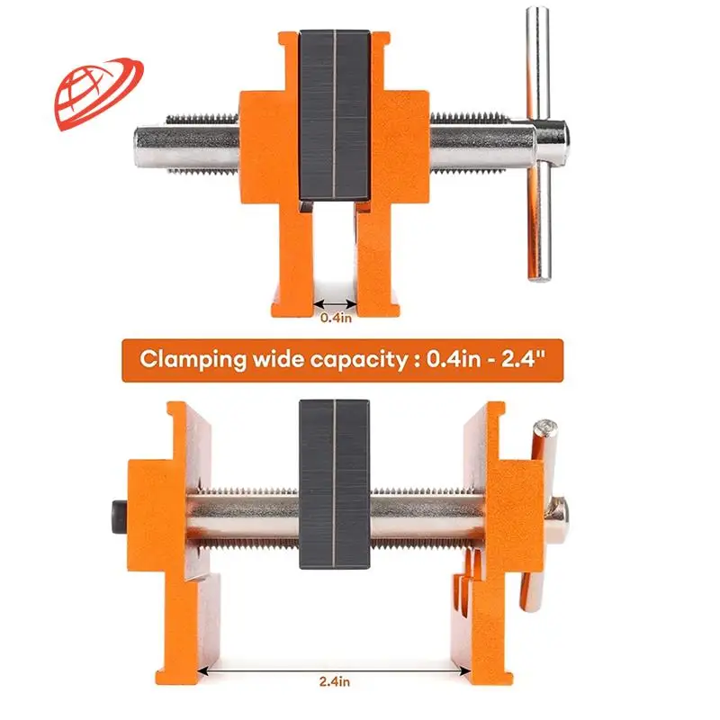 gabarit-de-chevilles-a-centrage-automatique-a25f-pour-trous-droits-ensemble-de-localisation-de-menuiserie-a-largeur-reglable-avec-6-bagues-de-guidage-de-percage