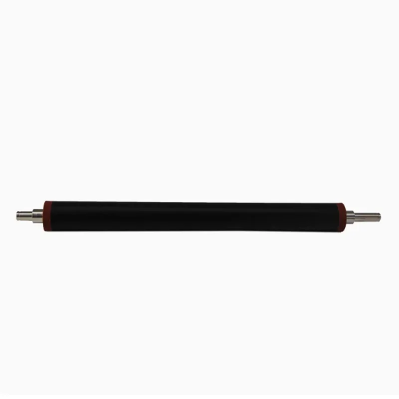 1X D2024313 D2894313 Fuser Lower Pressure Roller for RICOH MP 2554 3054 3554 4054 5054 6054 2555 3055 3555 4055 5055 6055 SP