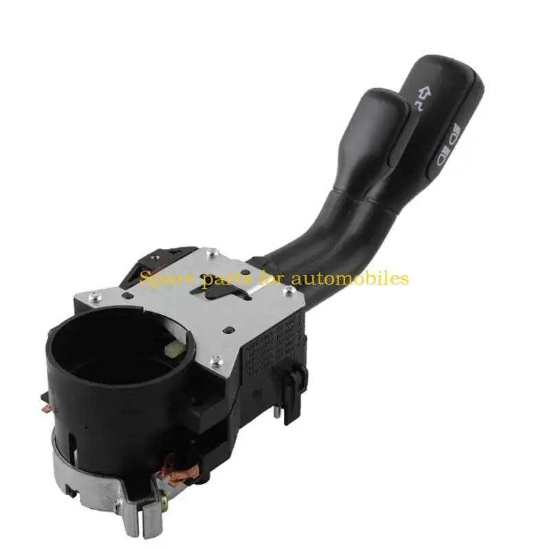 

H58F Vehicle Specific Switches 4D0953513 Accuracy Engineered Turn Switches Quick Fixing for Automotives