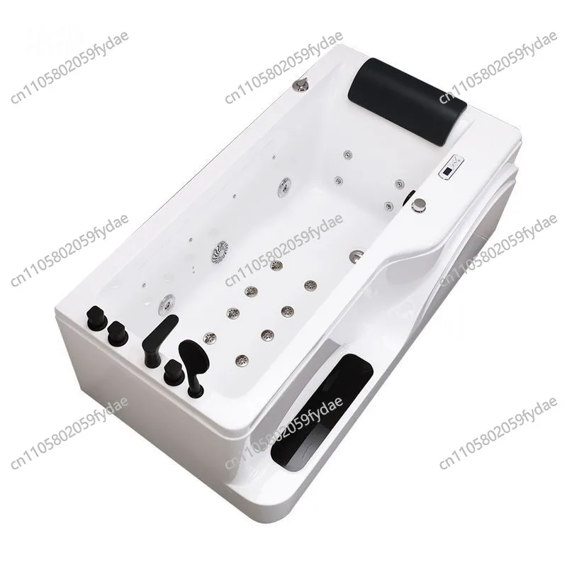 

Freestanding Gift Bathtub Photography Prop Household Tempreture Bathtub Organizer Large Ducha Piscina Home Furniture Accessories
