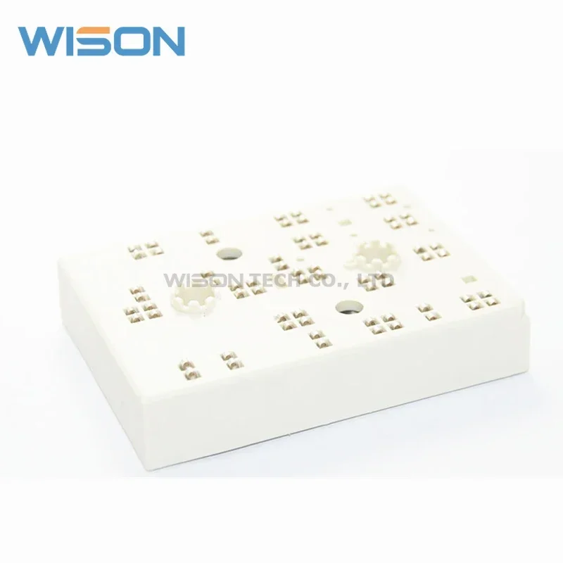 SKIIP31NAB125T12 SKIIP32NAB125T12 SKIIP31NAB12T18จัดส่งฟรีใหม่และโมดูลต้นฉบับ