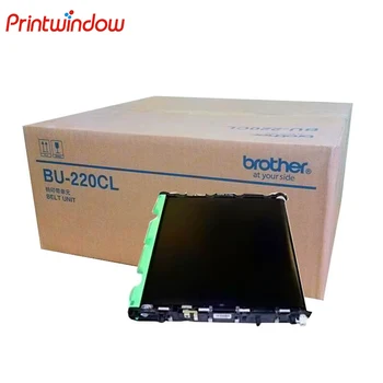 브라더 3150 BU-220CL 전송 벨트 어셈블리, 3170 9020 9130 9140 9330 9340 전송 벨트 유닛