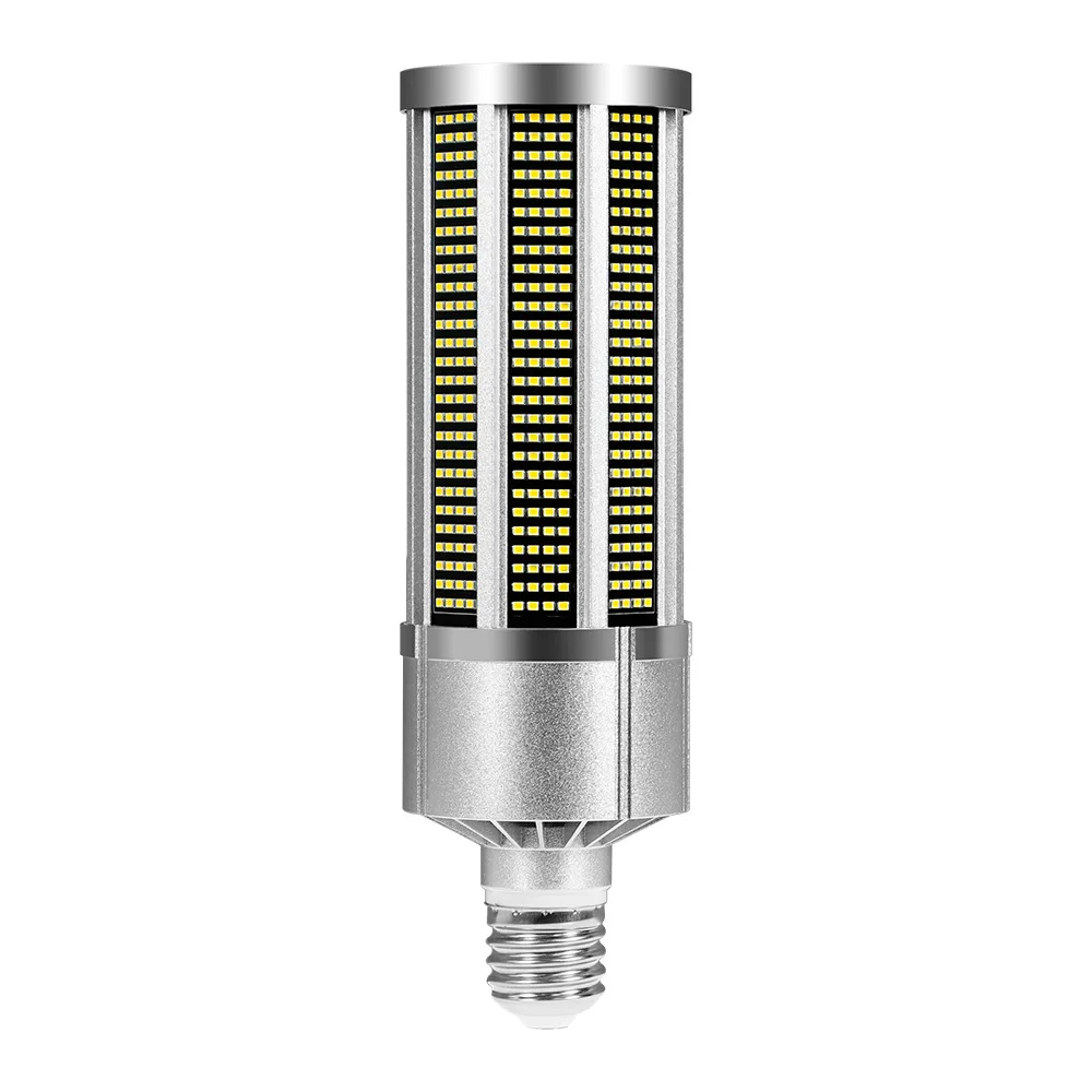 Led Corn Light E26 …