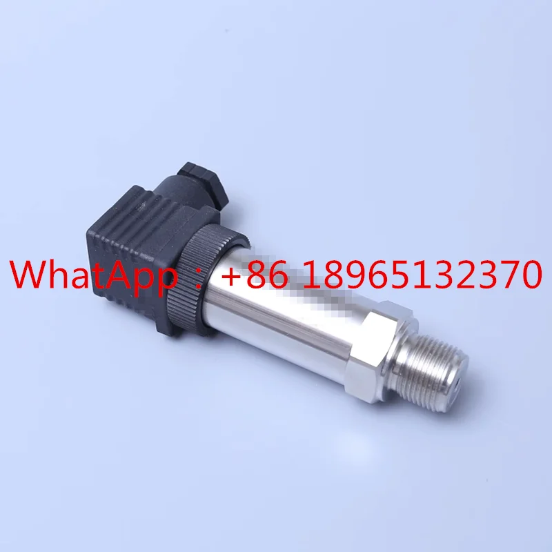 

U5231-1001-020BG U52311001020BG MSP300-010-B-5-W-1 MSP300010B5W1 New Original Pressure Sensor