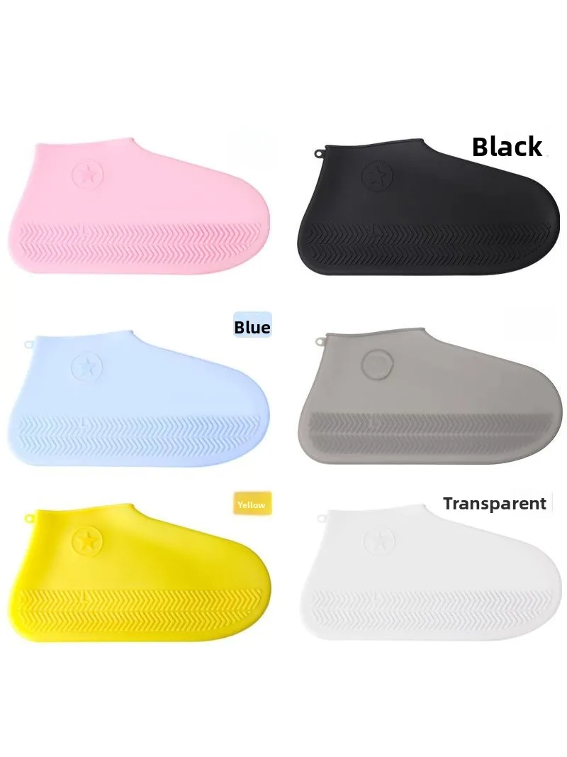 copriscarpe-impermeabili-antiscivolo-in-silicone-per-uomo-universali-per-adulti-resistenti-e-durevoli-per-giorni-di-pioggia