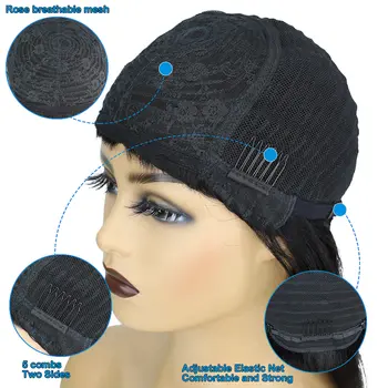 10 最佳銷售 帕魯基 - №6