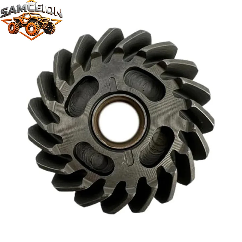 engranaje-de-avance-de-alta-calidad-para-cuatrimoto-atv-jianshe-js250-250cc-250-puma-250-3a-atv-3a-o-250-5-piezas-para-cuatrimoto-n-p-fg-581000-0