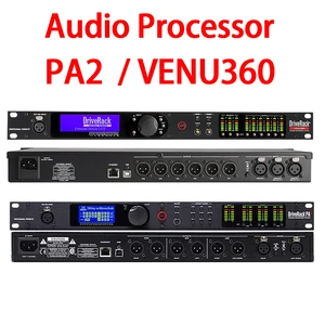 8ベストセールスPA2 -5