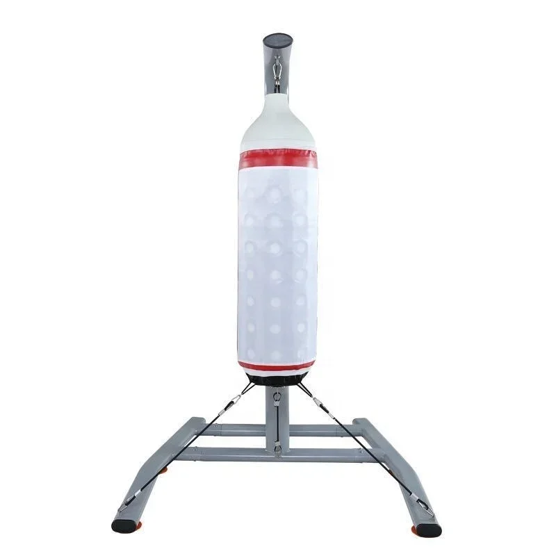 Factory Smart  Boxing Bag Gym Professional Boxing Training Equipment