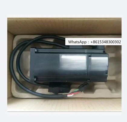 Servo Motor B3 E3 B…
