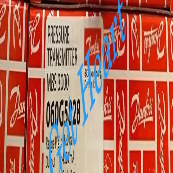 

Новый 060g5828 Mbs Dhl или Fedex Ups Совершенно новый оригинальный спот