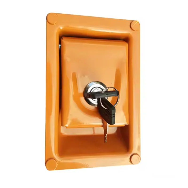 

Запчасти для боковых дверей, водяной дверной замок, насос для Hitachi ZAX120 ZX200 240 270 330 350-3/6, машина