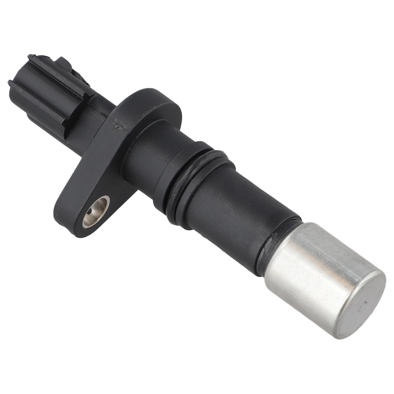 

Replace Your For Toyota and For Lexus For Crankshaft For Position Sensor with 90919 A5004 for Better Efficiency