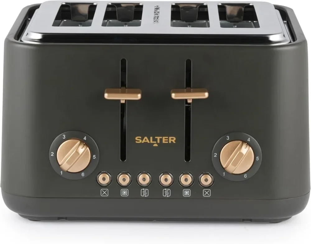 سالتر بيبل توستادورا دي 4 ريباناداس – رانوراس أنشا، 6 أليافز دي توستادو، رانوراس أوتو سنترانتس، باندجا دي ميجا إكسترايب #1