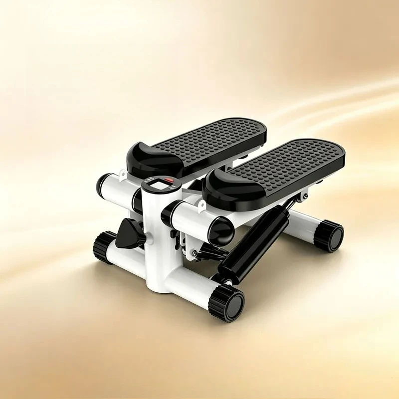 for-hydraulic-stepper-silent-mini-pedal-machine-multi-functional-fitness-sports-equipment-pedal-brush-step